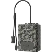 Reolink Trackmix Battery 12800mAh