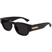 Bottega Veneta - BV1460S 001 5121