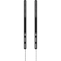 Vision VFM-W600ARMS mounting component - Max - recommended for