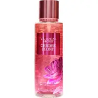 Victoria's Secret Chrome Peony vartalosuihke naisille 250 ml
