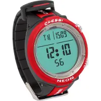 Cressi Neon Sukellustietokone