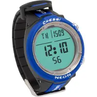Cressi Neon Sukellustietokone