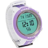 Cressi Neon Sukellustietokone