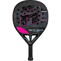 Royal Padel 779 Whip Light 2026 Padelmaila