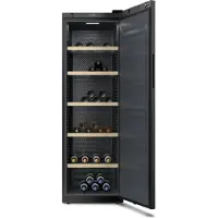Miele KWT 4584 E viinikaappi