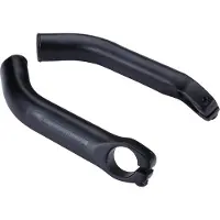 BBB Lightcurved Tangon Päät