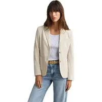 Gant 4770330 Bleiseri