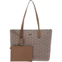 DKNY Saige Dw0300741 Kangaskassi