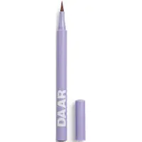 DAAR Eye Liner Brown