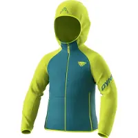 Dynafit Youngstar Polartec Takki