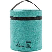 Laken Thermo Inox 1l Drinklife + Neo Cover Termospullo