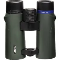 Focus Group Observer 8x42 Hd