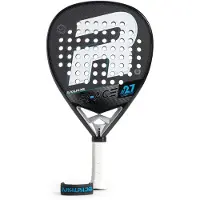Royal Padel Race Light 2026 Padelmaila