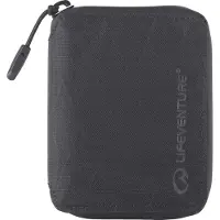 Lifeventure X-pac Bi-fold Lompakko