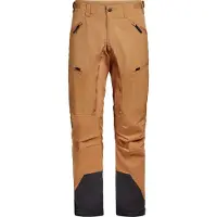 Lundhags Makke Ms Pant Hazel - 52