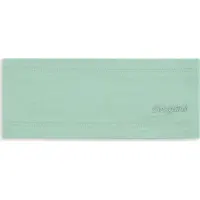 Bergans Wool Headband Mint Crush Pipot 56 cm