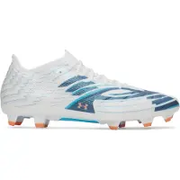Under Armour Shadow Pro 4 Fg Jalkapallokengät