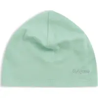 Bergans Wool Beanie Mint Crush Pipot 56 cm