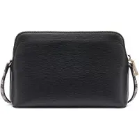 DKNY Bryant Ave Tz Dome Laukku