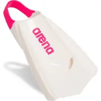 Arena Powerfin Pro Ii Uimaräpylät