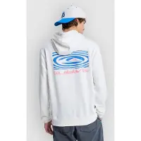 Quiksilver Screen Classic Surf Collegepaita