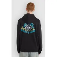 Element Timber The Snail Huppari