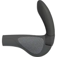 Ergon Gp4 Evo Griffe