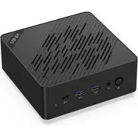 Minix ER936-AI | AMD Ryzen 365 | 32GB | 1TB | Windows 11 Pro