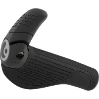 Ergon Gs2 Evo Griffe