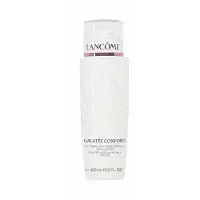 Lancôme Galatée Confort 400ml