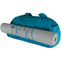 Joluvi Gym Duffle-kassi