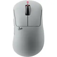 Pulsar ZywOo the Chosen Mouse Medium - Valkoinen