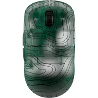 Pulsar X2 Crazylight Mini langaton hiiri RandomFrankP Limited Edition