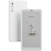 Onyx Palma2 Pro 6.13" - White