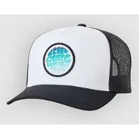Rip Curl Wetsuit Icon Rekkakuskin Lippis