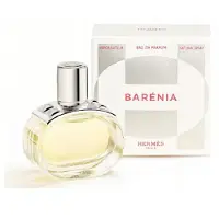 Hermès Paris Herm s Barenia Spray t ytett v Eau de Parfum -tuoksusuihke naisille 0,42 unssia (6 kpl pakkaus)