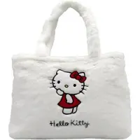 Cyp Brands Hello Kitty 27 Cm Käsilaukku