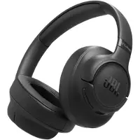 JBL Tune 780 NC