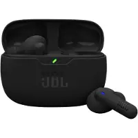 JBL Wave Beam 2 Langattomat Kuulokkeet