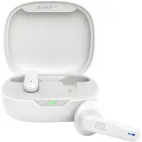 JBL Wave Flex