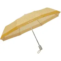 Samsonite Alu Drop S-98 Cm Sadevarjo
