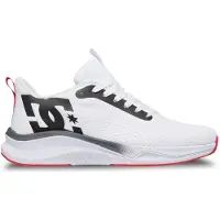 Dc-shoes Roammax Lenkkarit