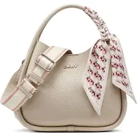DKNY Capro Hobo Mid Laukku