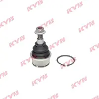 KYB Pallonivel KBJ4236