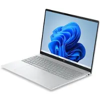 HP OmniBook 3 16-by0005no (RDKK)