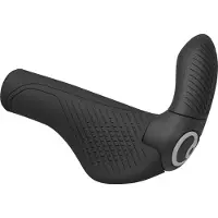 Ergon Gs3 Evo Griffe