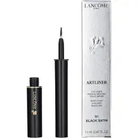 Lancôme Artliner Eyeliner, 09 Blue Metallic