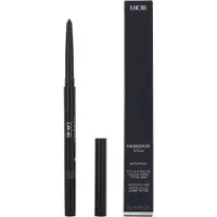 Dior Show Stylo Nº781 Silmänrajauskynä