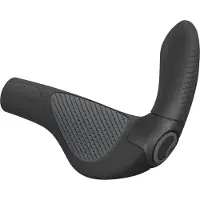 Ergon Gp4 Evo Kahvat