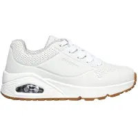 SKECHERS Uno Stand On Air Lenkkarit